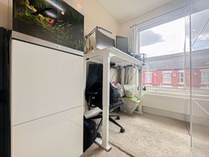 Photo 9- click for photo gallery